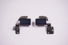 5H51B22374 for Lenovo -  Hinges Kit Left & Right