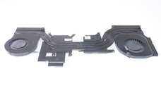 5H8Y5 for Dell -  Fan Heatsink Thermal Module