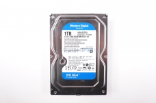 5HD1C75250 for LENOVO -     1TB 7200RPM SATA 6Gbps 64MB Cache 3.5-inch Hard Drive 90RB002AUS LEGION T5-26AMR5