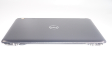 5HR53 for Dell -  LCD Back Cover