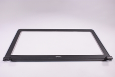 5JFPT for Dell -  LCD Front Bezel