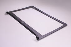 5JRDN for Dell -  LCD Bezel