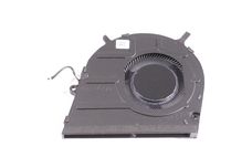 5JV03 for Dell -  Cooling Fan