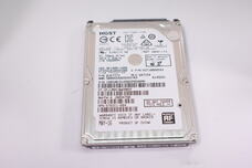 5K1000-1000 for Hitachi -  1TB 5400 RPM 2.5 Inch 9.5mm Sata Hard Drive