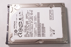 5K500-500 for Hitachi -  500GB 5400RPM SATA  2.5-inch Internal Hard Drive