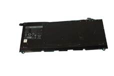 5K9CP for Dell -  7.6V 56 Wh 6710mAh Battery