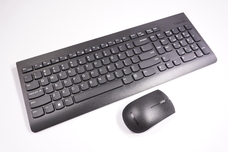 5KM0U87583 for Lenovo -  Keyboard  Mouse Combo