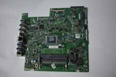 5KMX5 for DELL -    AMD Ryzen 5 7530U Motherboard INSPIRON 24 5415