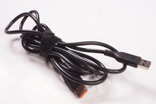 5L60J33144 for Lenovo -  USB Cable