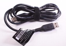 5L60J33145 for Lenovo -  Fool Proof 1.85m ORG USB Cord