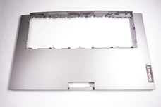 5M10U49678 for LENOVO -    Panel Housing Mineral Grey F0FA008GUS ideacentre AIO 5-27IMB05