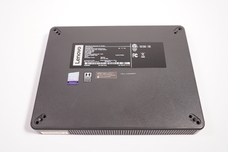 5M10U49873 for LENOVO -    Bottom Base Cover F0EM0003US A540-24API All-in-One