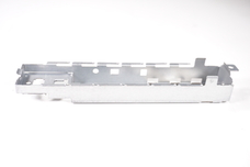 5M10U49969 for LENOVO -    Bracket 90NA000EUS IDEACENTRE 5-14IMB05