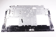 5M10U50080 for Lenovo -  Main Frame