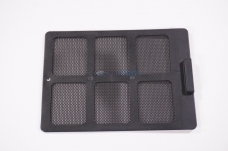 5M10U50295 for LENOVO -    Miscellaneous Bottom mesh 90RB0027US