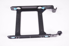 5M10U50296 for LENOVO -    Hard Drive Caddy 90RB0027US Legion T5-26AMR5