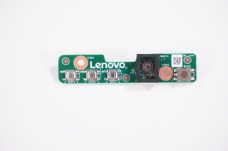 5M10U50377 for LENOVO -    Miscellaneous A560P BTB Card F0G7001MUS YOGA AIO 7-27ACH6