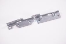 5M10U50404 for LENOVO -    Power Button Bracket F0G7001MUS Yoga AIO 7-27ACH6