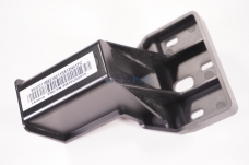 5M10U50575 for LENOVO -    VGA Holder 90RB002AUS LEGION T5-26AMR5