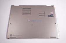 5M10V75643 for Lenovo -  Bottom Base Cover  Titanium