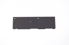 5M11B10197 for LENOVO -    Door Cover 20RK000JUS