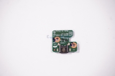 5M11B10199 for LENOVO -    CARD,SUB,TYPE-C 20RK000JUS