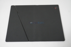 5M11B35868 for LENOVO -    Door Cover 20RK000JUS