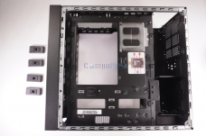 5M11C16628 for LENOVO -    Main Chassis Black 90RB0027US Legion T5-26AMR5