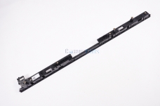 5M11C16643 for LENOVO -    LCD Front Bezel F0GG000PUS