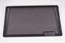 5M11C16730 for LENOVO -    Top Panel Mesh  90RB0027US 90RB000DUS Legion T5-26AMR5