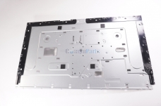 5M11C16741 for LENOVO -    Main Frame F0G7001MUS YOGA AIO 7-27ACH6