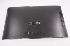 5M11C16759 for Lenovo -  LCD Back Cover Black