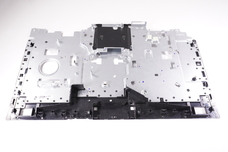 5M11C16778 for Lenovo -  Panel Housing