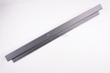 5M11C17084 for LENOVO -    Strip Cover F0GQ0000US