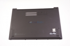 5M11C90396 for LENOVO -    Bottom Base Cover 20XXS87400