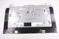 5M11H28377 for LENOVO -    Panel Frame F0GQ0000US