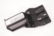 5M11H28409 for LENOVO -    Bracket 90RB0027US Legion T5-26AMR5