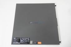 5M11H28607 for LENOVO -    Side Panel R,R3,Gray,T580_26L 90UT001CUS