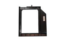 5M20F76755 for Lenovo -  Dummy Optical Drive Bezel