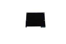 5M20G53303 for LENOVO -    Shielding Hdd T B40-30  ALL-IN-ONE DESKTOP PC