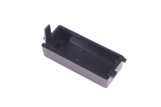 5M20U50738 for Lenovo -  Antenna case cover