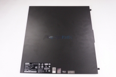 5M20U50802 for LENOVO -    Side Panel Right 90RB002AUS LEGION T5-26AMR5