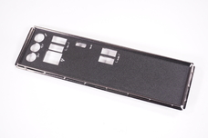 5M20U50811 for LENOVO -    IO shielding 90RB0027US Legion T5-26AMR5