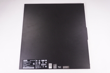 5M20U50847 for LENOVO -    Door Cover Right 90RB0027US Legion T5-26AMR5