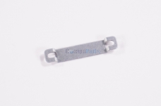 5M20U50850 for LENOVO -    Bracket Type C F0G7001MUS YOGA AIO 7-27ACH6