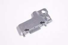 5M20U50873 for Dell -  ODD Bracket