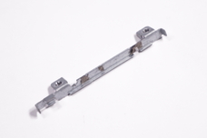 5M20U50886 for Dell -  MIC bracket