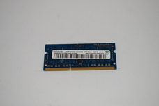 5M30G75129 for Lenovo -   4GB PC3-12800 DDR3-1600MHz SO-DIMM Memory