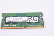 5M30K59787 for Lenovo -  2GB D4 S M471A5644EB0-CPB