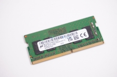 5M30V06795 for LENOVO -    8GB PC4-3200AA DDR4 SO-DIMM Memory